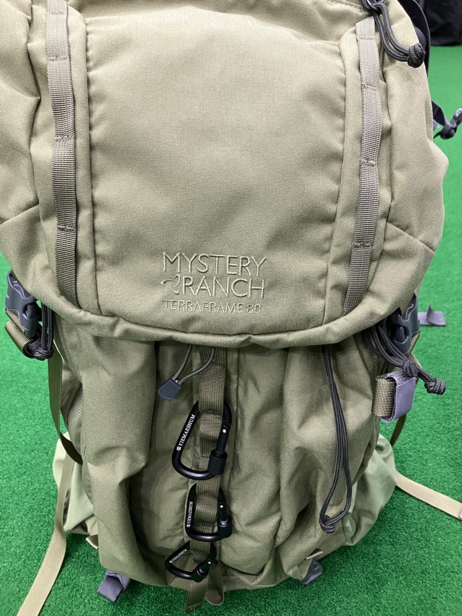 トレファクスポーツアウトドア長久手店ブログ画像5