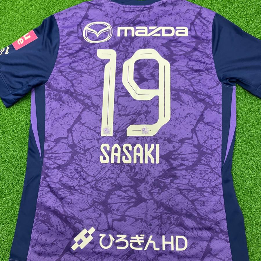 トレファクスポーツアウトドア長久手店ブログ画像1