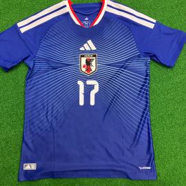 「スポーツのadidas 買取入荷 」