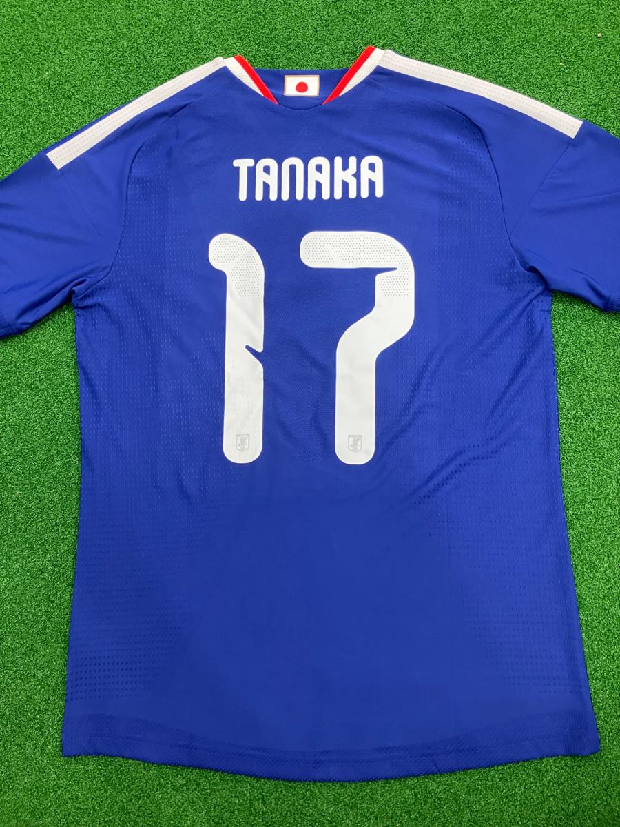 トレファクスポーツアウトドア長久手店ブログ画像3