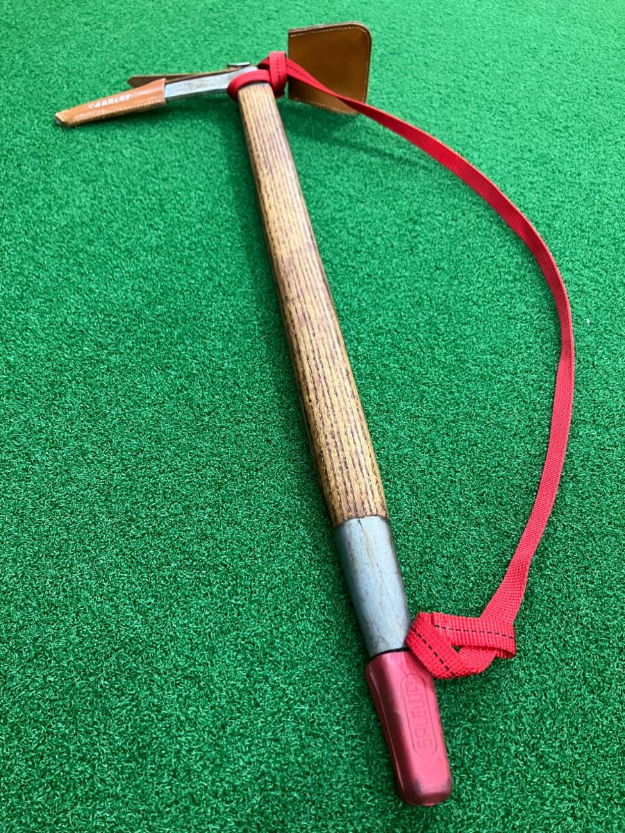 トレファクスポーツアウトドア長久手店ブログ画像2
