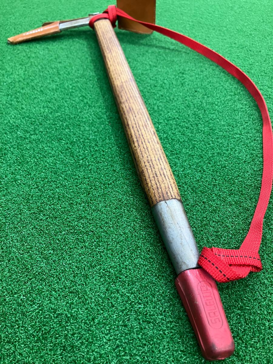 トレファクスポーツアウトドア長久手店ブログ画像4