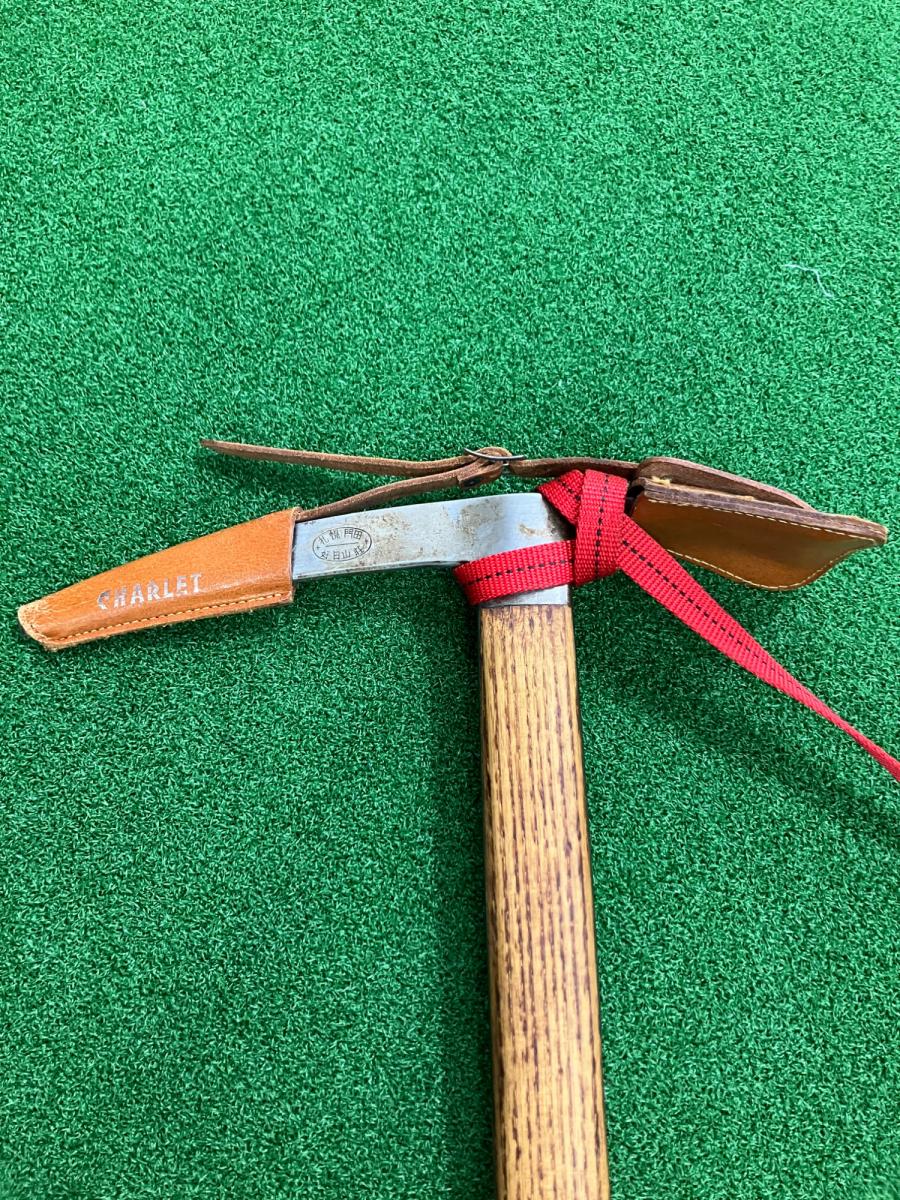 トレファクスポーツアウトドア長久手店ブログ画像6