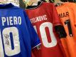 「スポーツ用品のサッカー 」