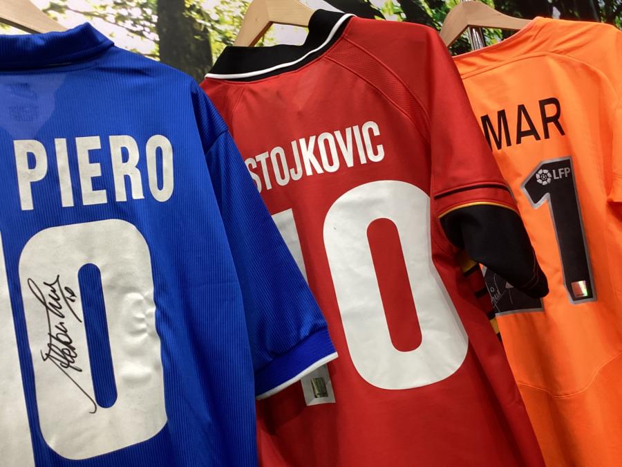 トレファクスポーツアウトドア長久手店ブログ画像1