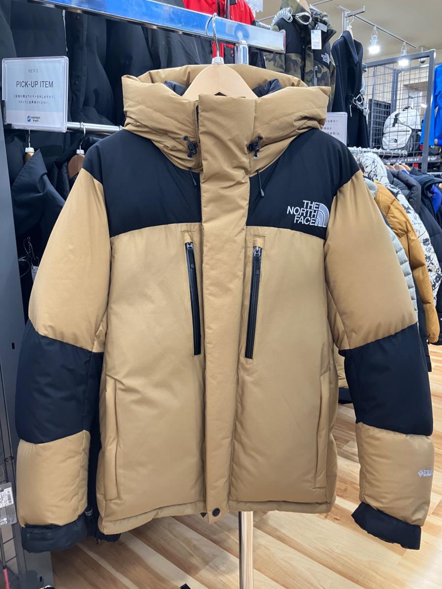 トレファクスポーツアウトドア長久手店ブログ画像2