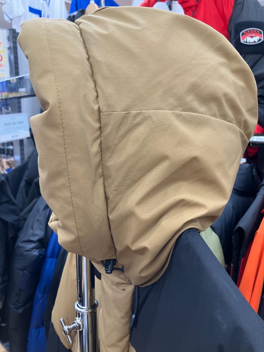 トレファクスポーツアウトドア長久手店ブログ画像6