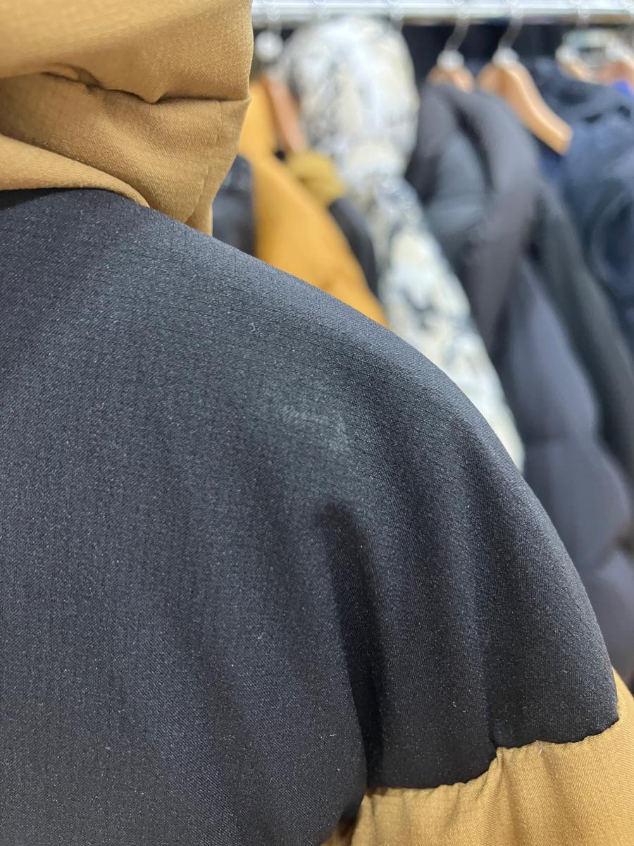 トレファクスポーツアウトドア長久手店ブログ画像7