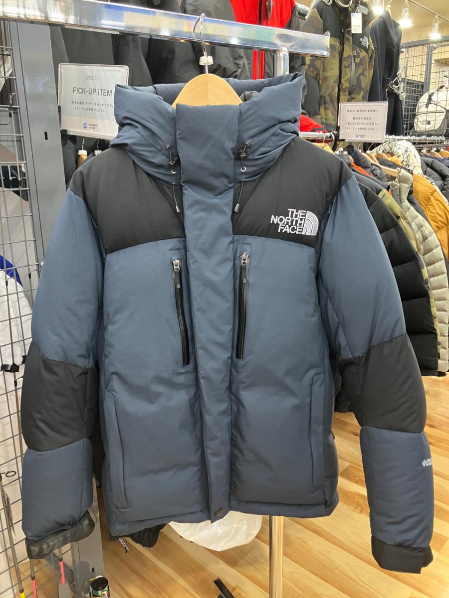 トレファクスポーツアウトドア長久手店ブログ画像2