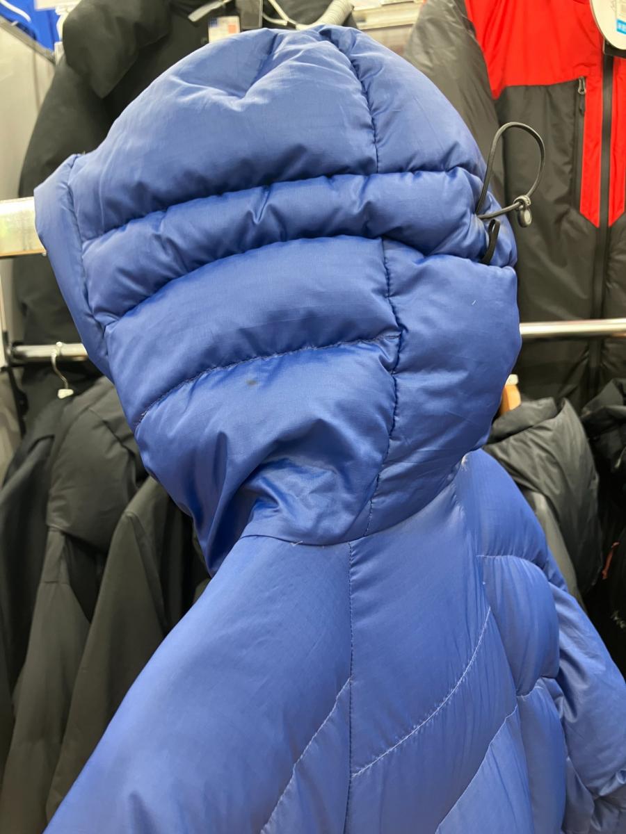 トレファクスポーツアウトドア長久手店ブログ画像5