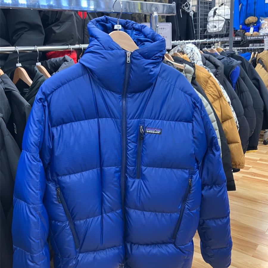 トレファクスポーツアウトドア長久手店ブログ画像1