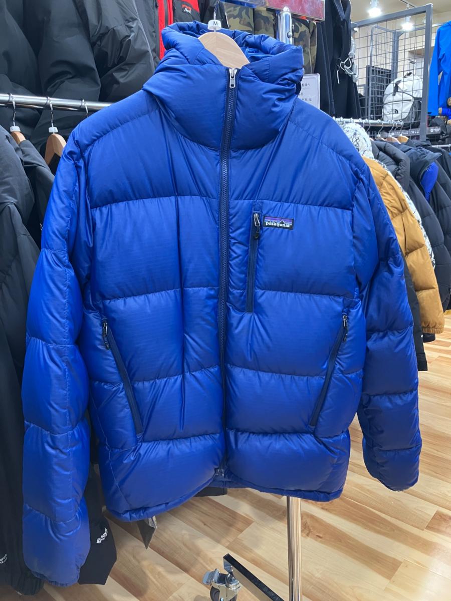 トレファクスポーツアウトドア長久手店ブログ画像2