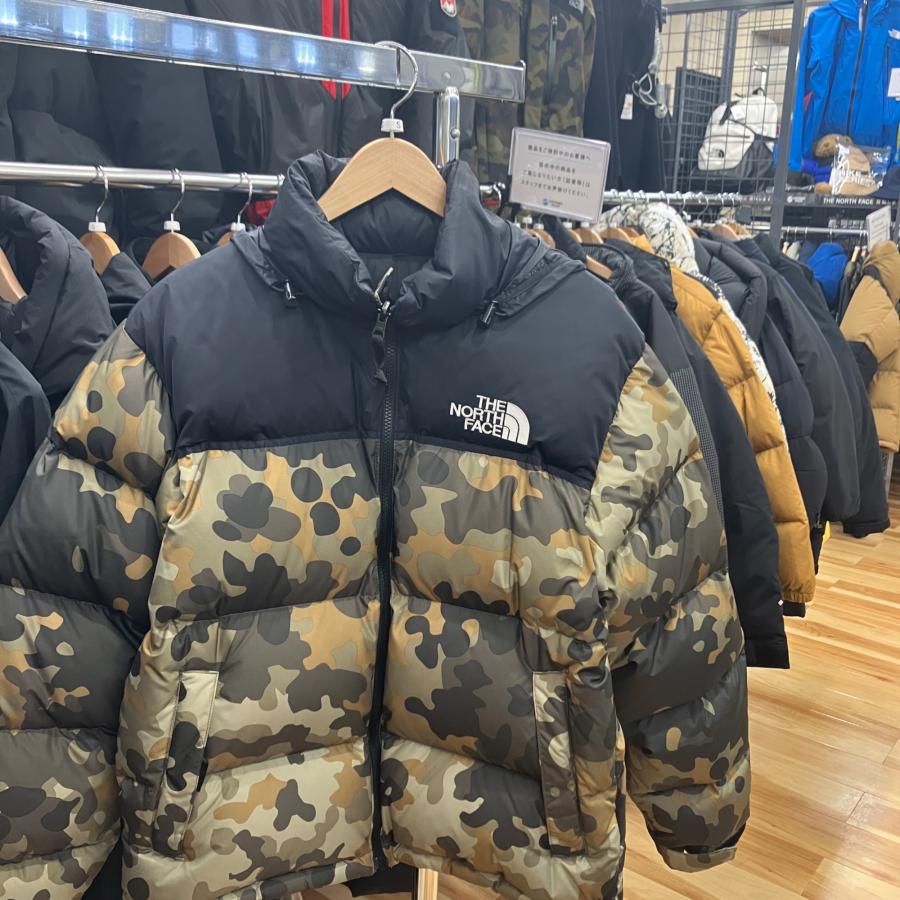 トレファクスポーツアウトドア長久手店ブログ画像1