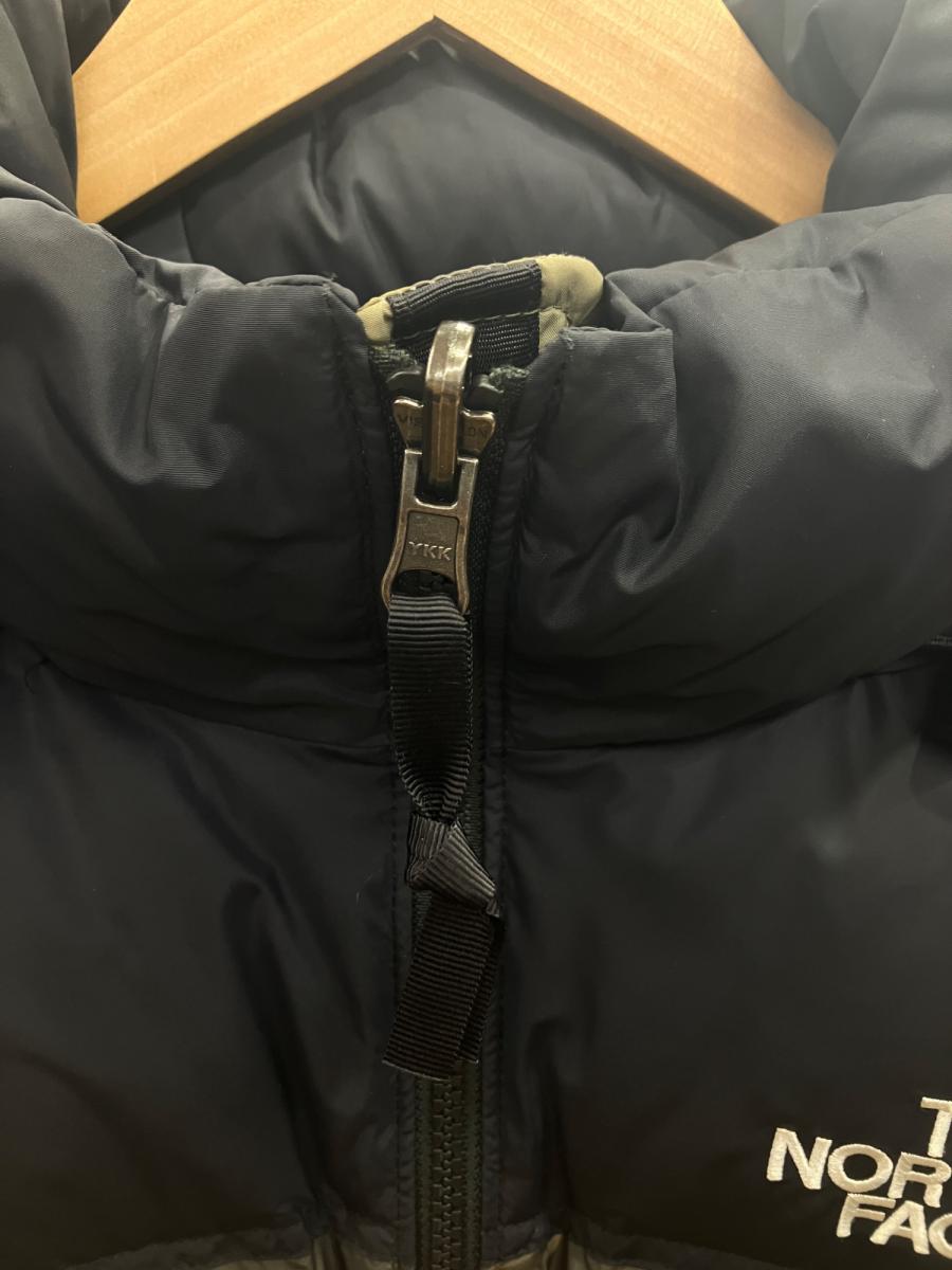 トレファクスポーツアウトドア長久手店ブログ画像6