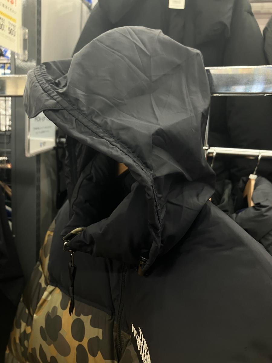 トレファクスポーツアウトドア長久手店ブログ画像8