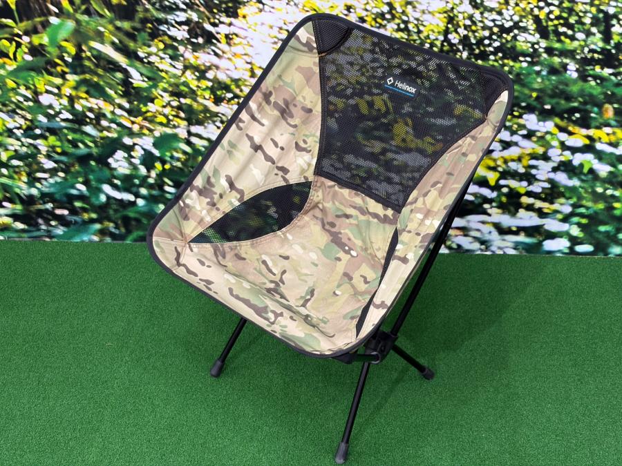 トレファクスポーツアウトドア長久手店ブログ画像7