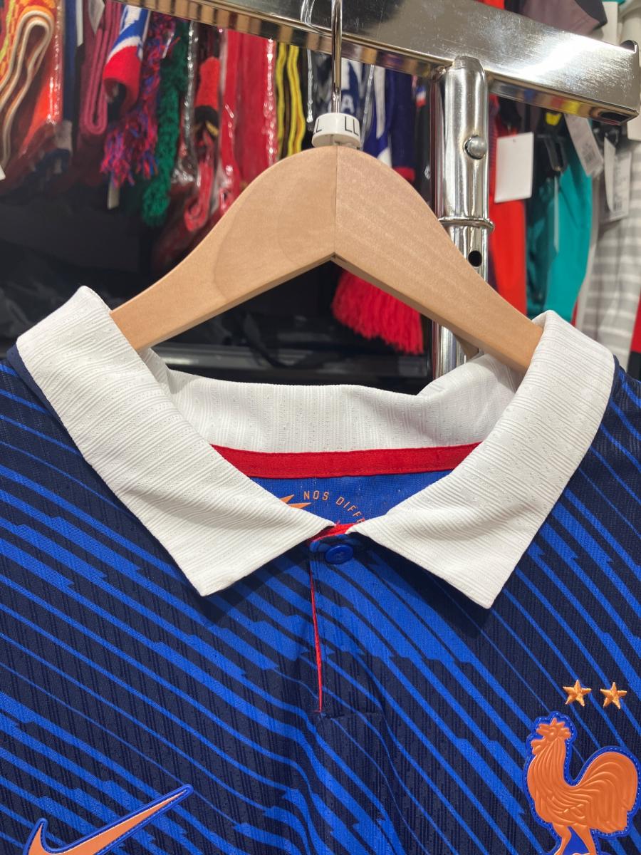トレファクスポーツアウトドア長久手店ブログ画像6
