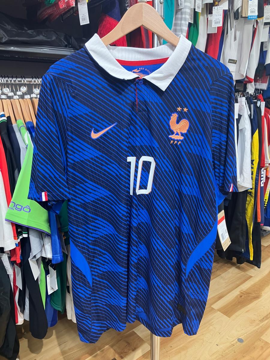 トレファクスポーツアウトドア長久手店ブログ画像3