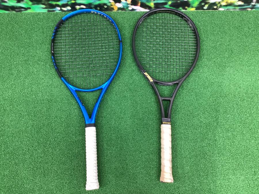トレファクスポーツアウトドア長久手店ブログ画像2