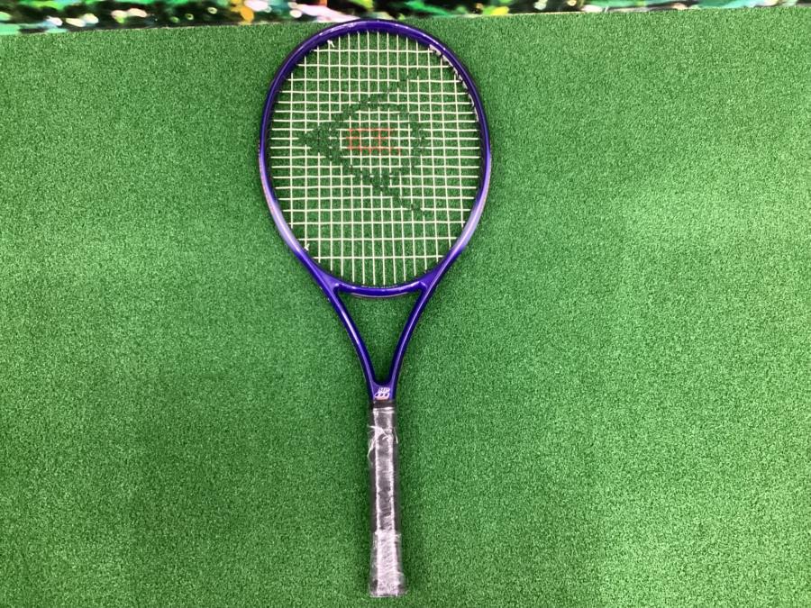 トレファクスポーツアウトドア長久手店ブログ画像5