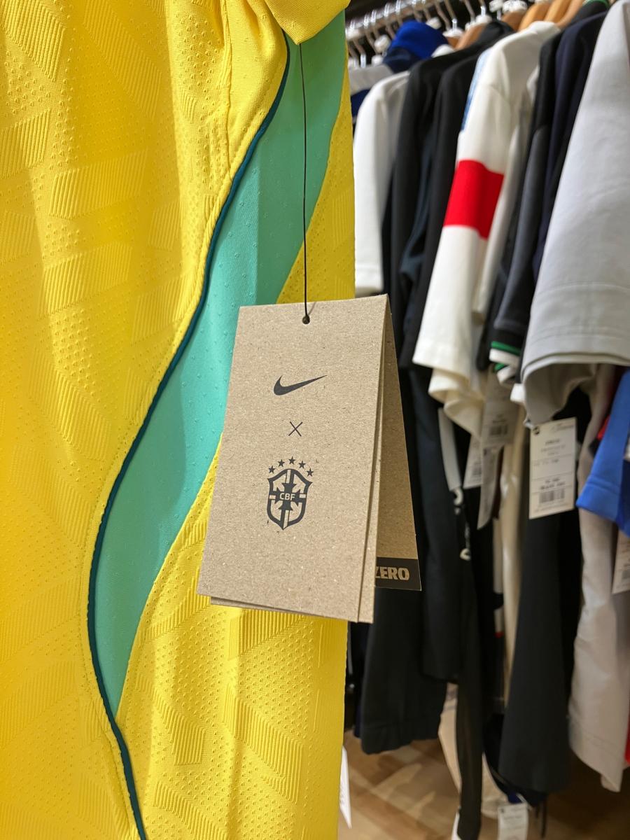 トレファクスポーツアウトドア長久手店ブログ画像8