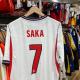 「サッカー用品のNIKE 」