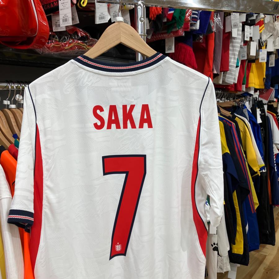 トレファクスポーツアウトドア長久手店ブログ画像1