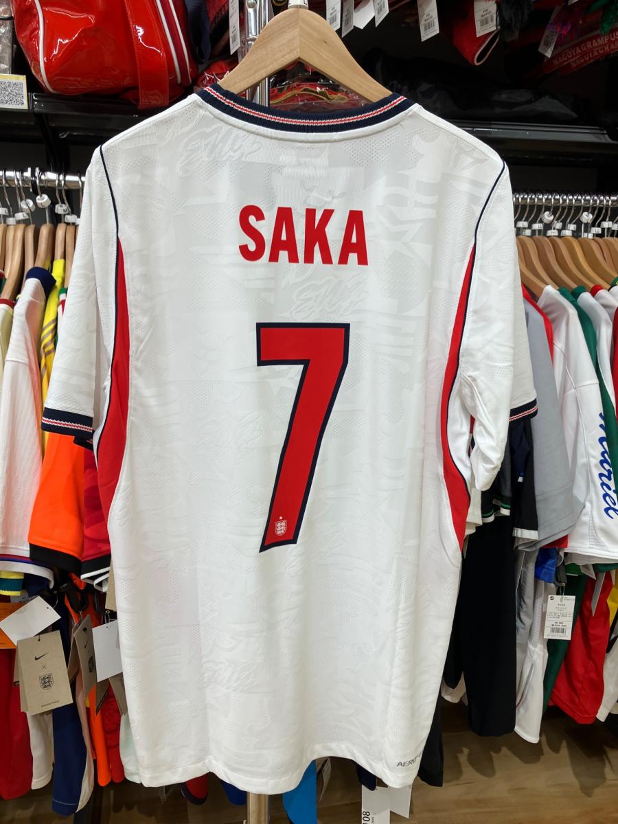 トレファクスポーツアウトドア長久手店ブログ画像2
