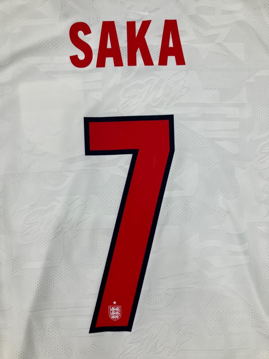 トレファクスポーツアウトドア長久手店ブログ画像6