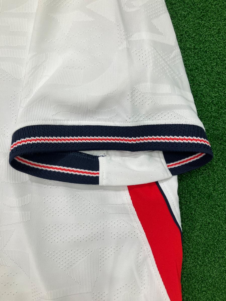 トレファクスポーツアウトドア長久手店ブログ画像8