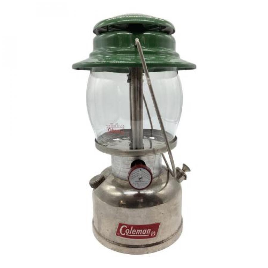 トレファクスポーツアウトドア長久手店ブログ画像6