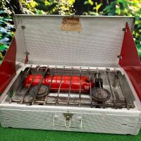 TFスポーツ岩槻店】コンパクトサイズ♪Coleman(コールマン)のGUIDE