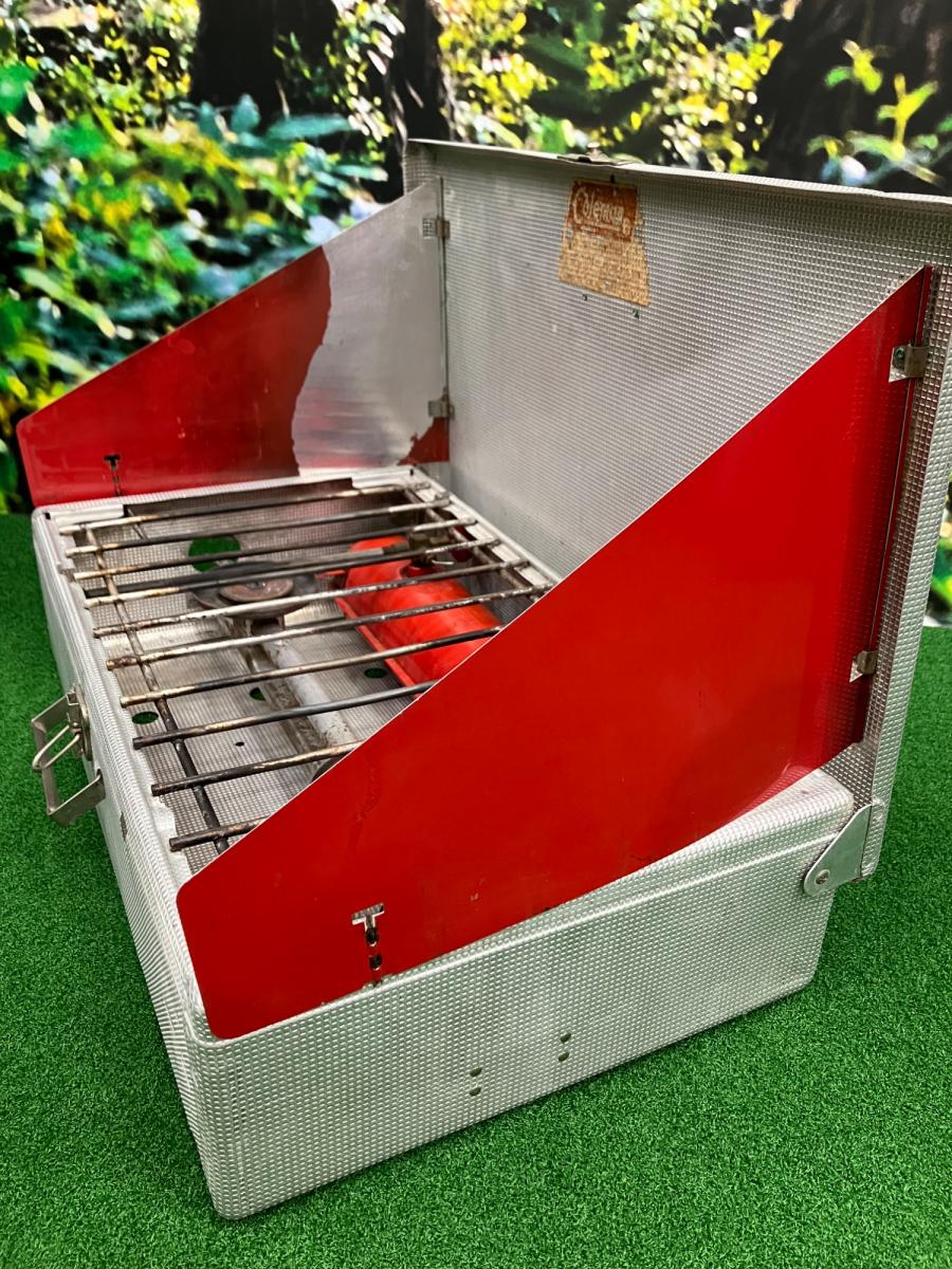 トレファクスポーツアウトドア長久手店ブログ画像3
