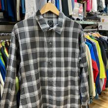 【山と道】メリノシャツコーチジャケット入荷！ハイクと日常に活躍するウールウェア