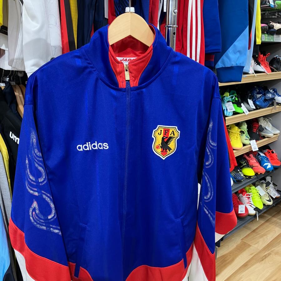 トレファクスポーツアウトドア長久手店ブログ画像1