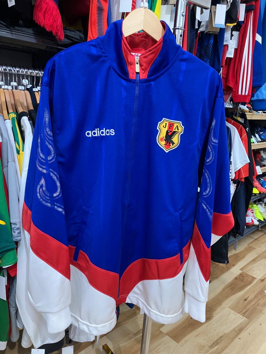 トレファクスポーツアウトドア長久手店ブログ画像2