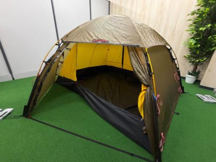 トレファクスポーツアウトドア長久手店ブログ画像5
