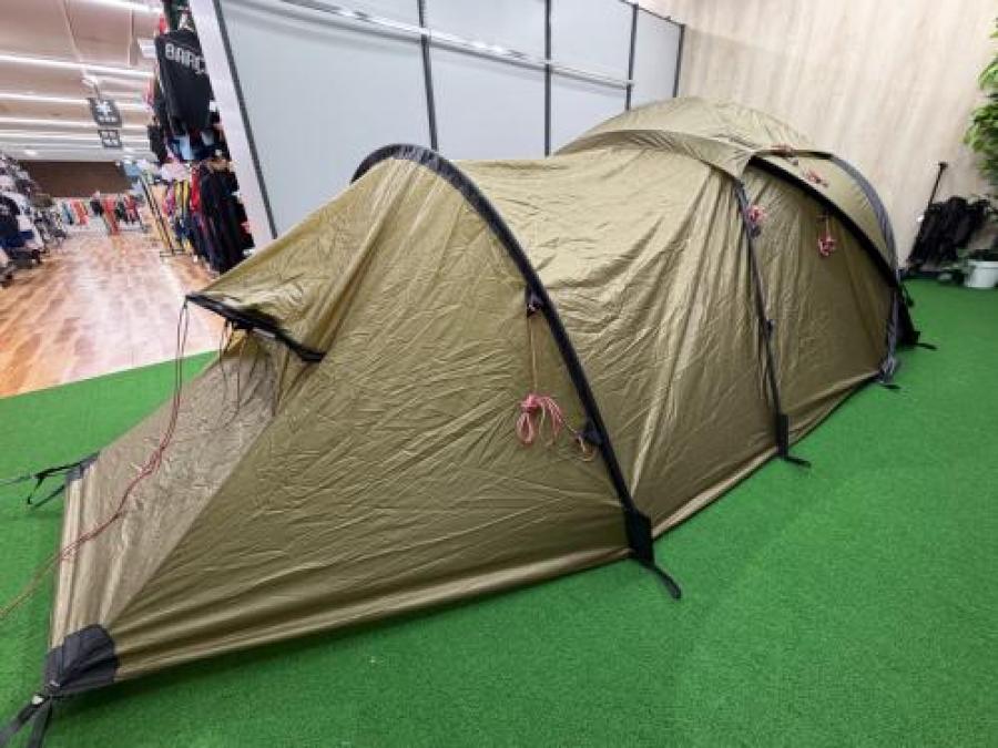 トレファクスポーツアウトドア長久手店ブログ画像6