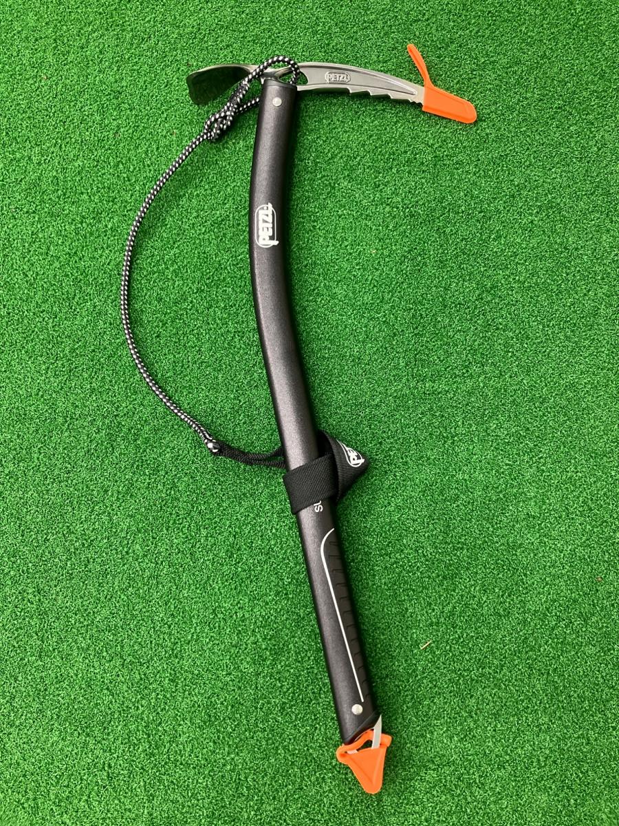 トレファクスポーツアウトドア長久手店ブログ画像3