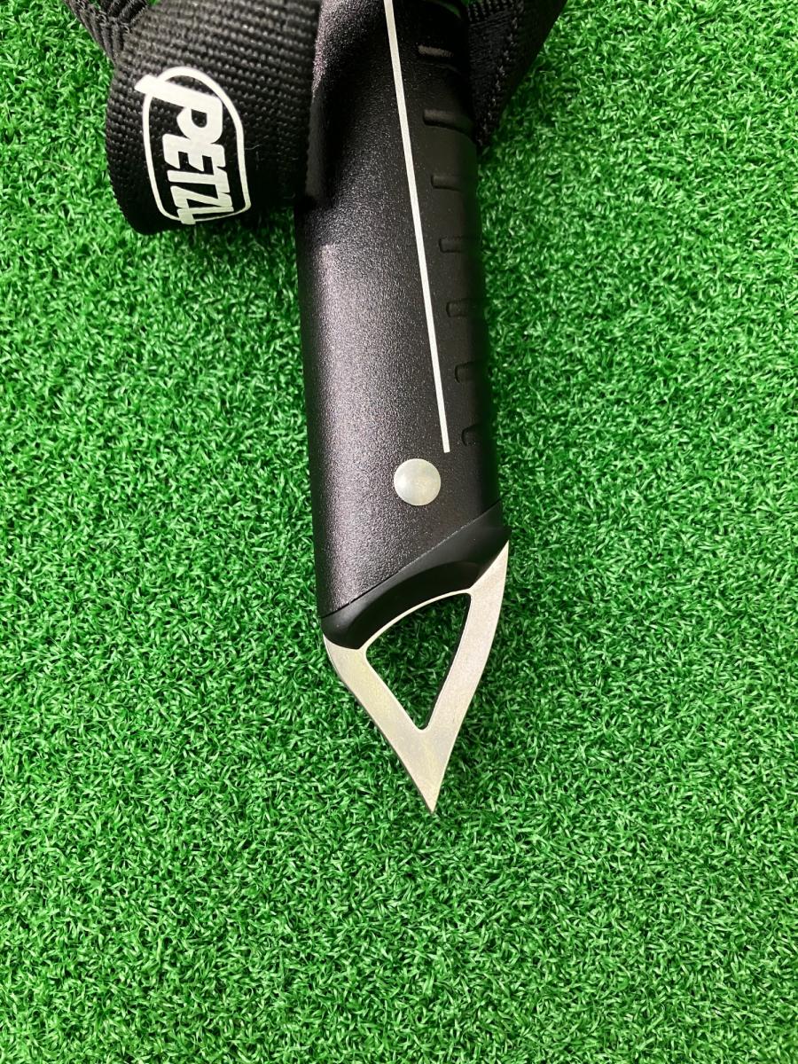 トレファクスポーツアウトドア長久手店ブログ画像8