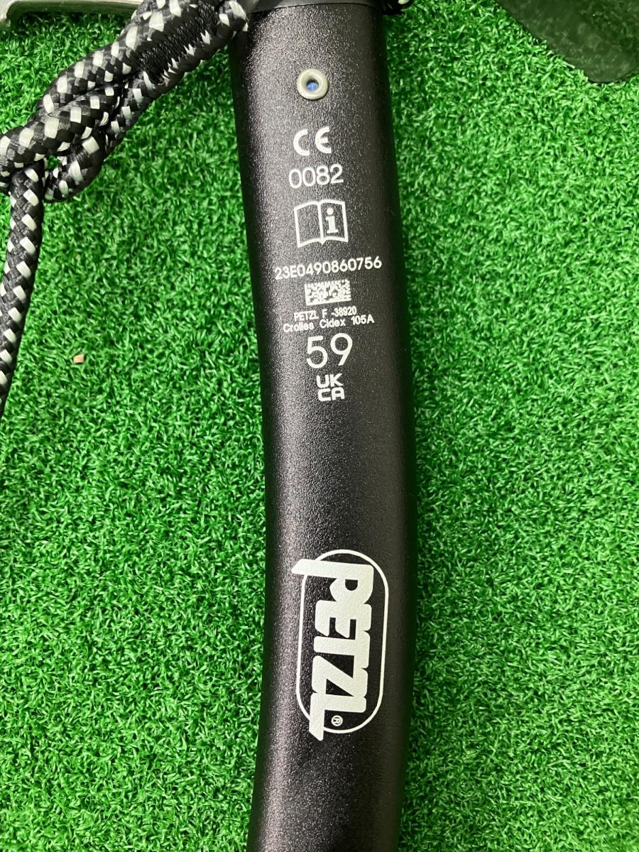 トレファクスポーツアウトドア長久手店ブログ画像6