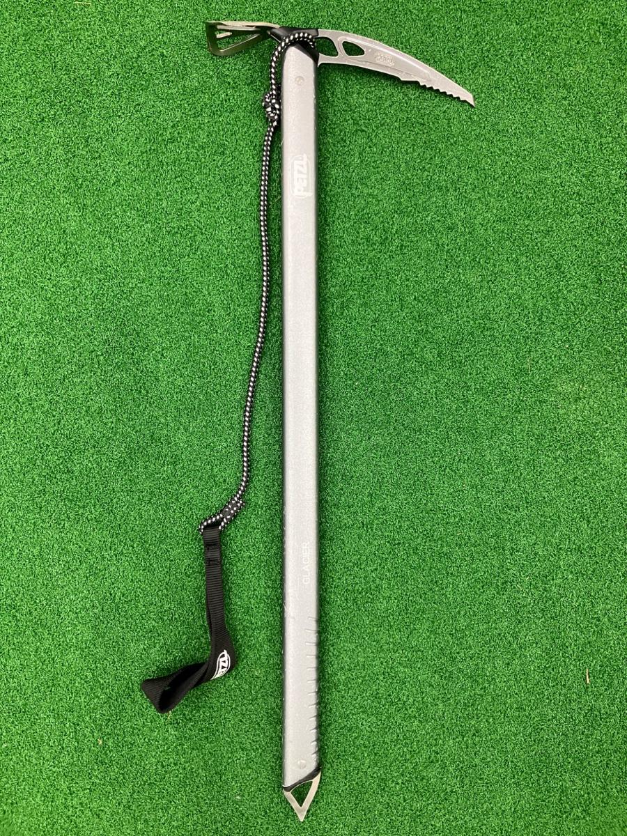 トレファクスポーツアウトドア長久手店ブログ画像2