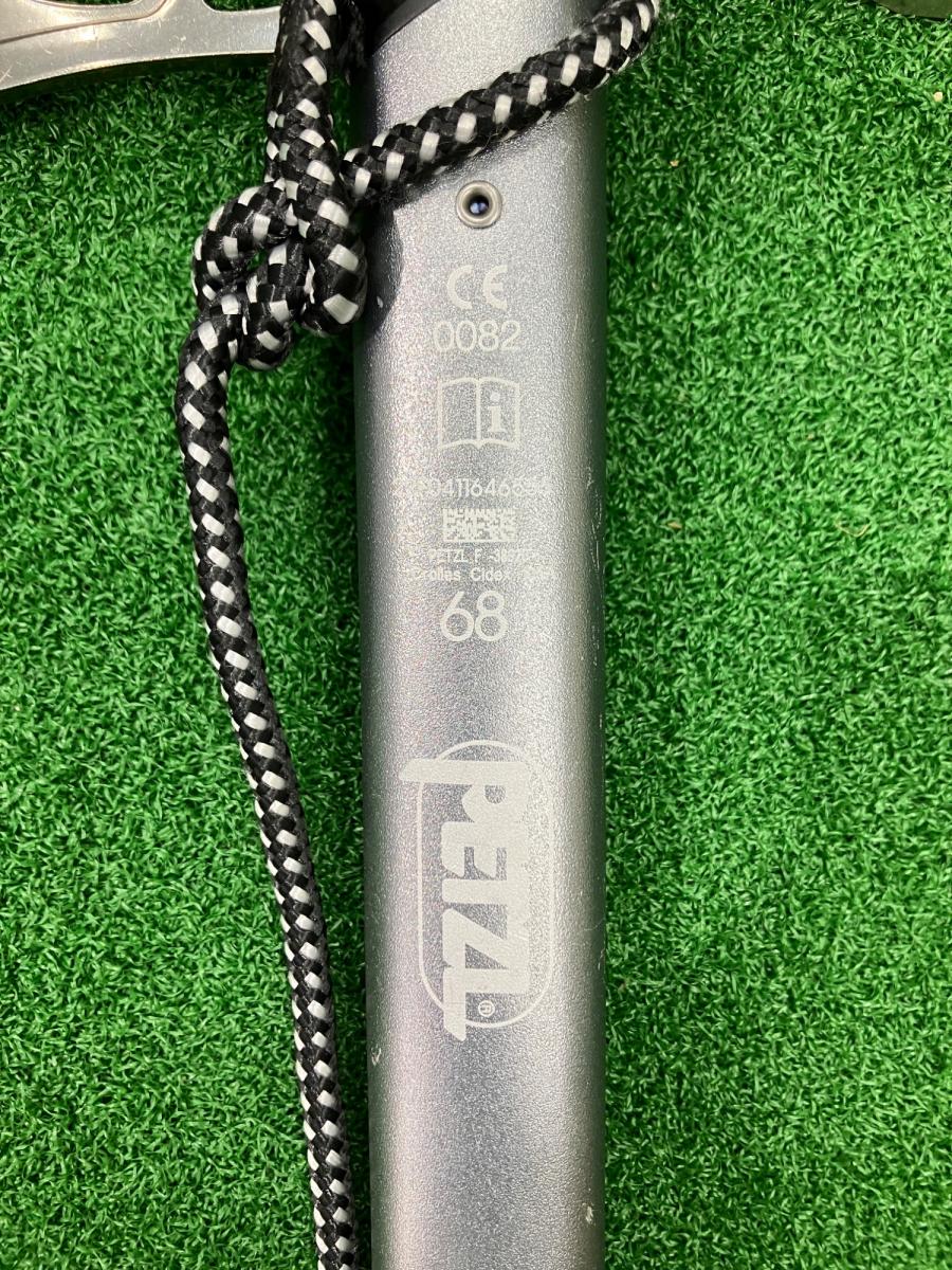 トレファクスポーツアウトドア長久手店ブログ画像6