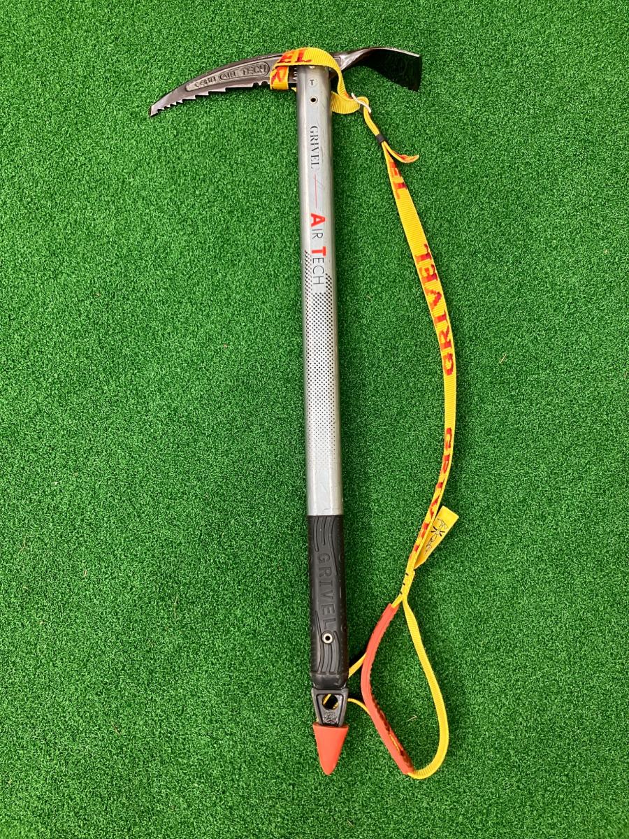 トレファクスポーツアウトドア長久手店ブログ画像2
