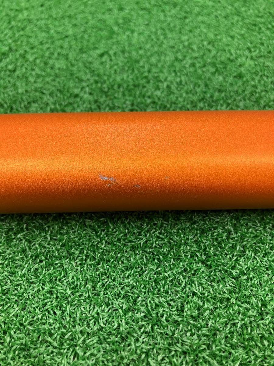 トレファクスポーツアウトドア長久手店ブログ画像7