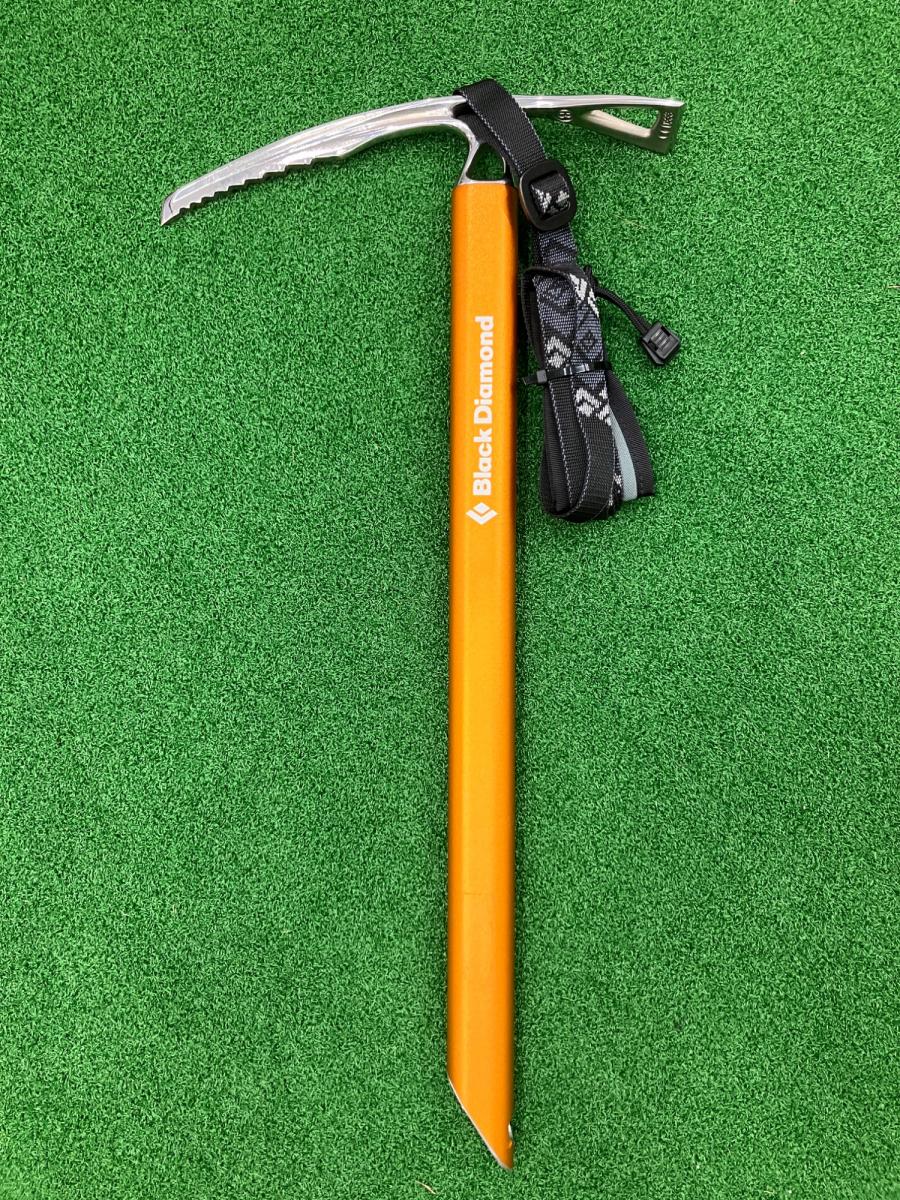トレファクスポーツアウトドア長久手店ブログ画像2