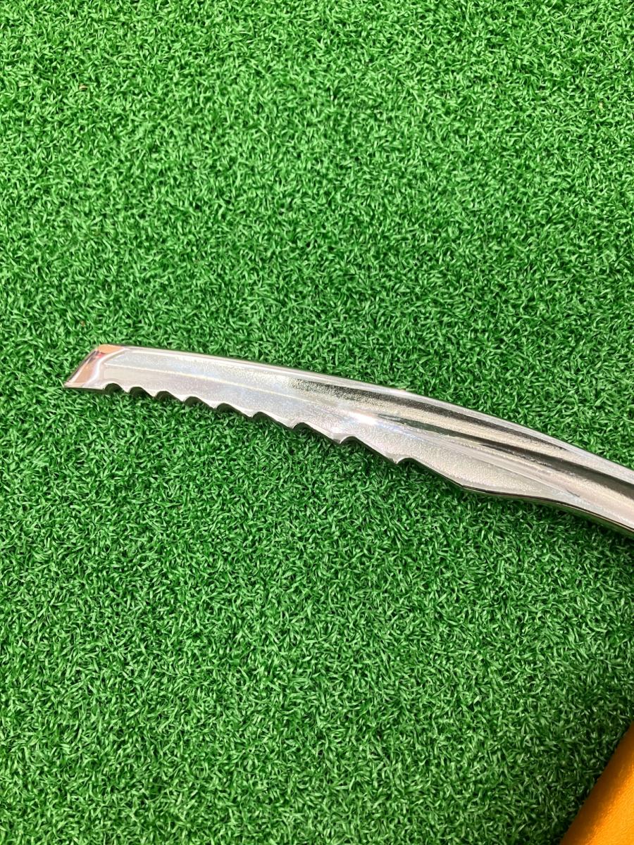 トレファクスポーツアウトドア長久手店ブログ画像5