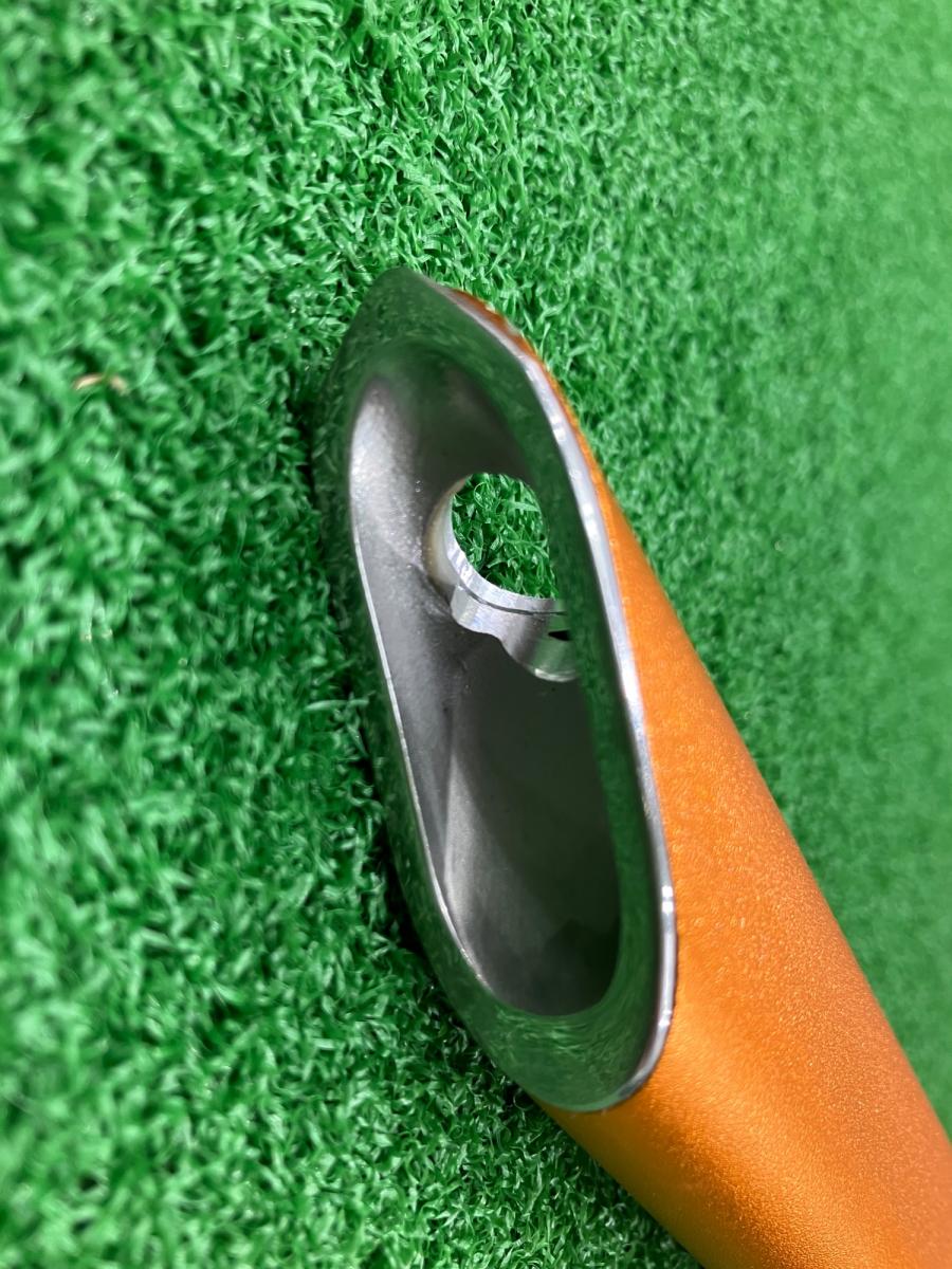 トレファクスポーツアウトドア長久手店ブログ画像6