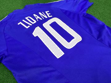「サッカー用品のFrance National Team 」