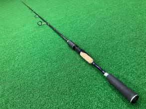 【スポーツ長久手】おすすめのDAIWA (ダイワ)ロッドをご紹介！！